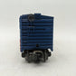 Lionel 6-19285 O Gauge Bangor & Aroostook "State of Maine" Boxcar #6464275 EX