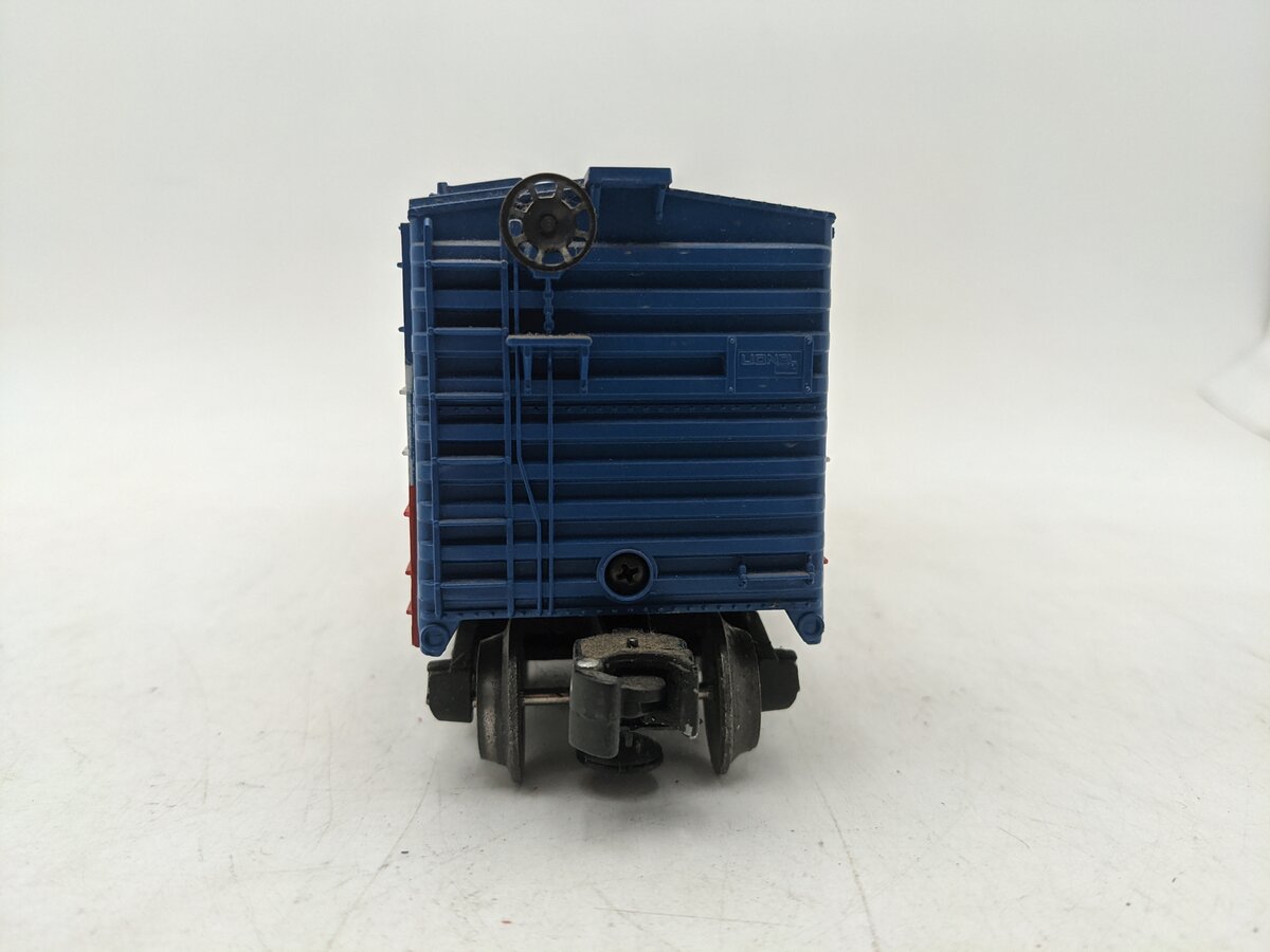 Lionel 6-19285 O Gauge Bangor & Aroostook 