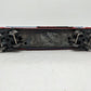 Lionel 6-19285 O Gauge Bangor & Aroostook "State of Maine" Boxcar #6464275 EX