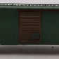 American Models  S Scale Around Chicago Boxcar #60497 EX/Box