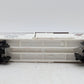 Lionel 6-26156 O-Gauge North Western Woodsided Reefer #15356 EX
