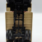 First Gear 19-1396 1:34 Lionel Electric Trains 1953 Ford C-600 Straight Truck MT/Box