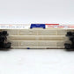 Lionel 6-7703 O Gauge Beechnut Billboard Reefer Car VG