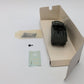 Solido 6203 1:50 Scale Military 2 Half Track Radio Model Limited Edition No.7739 EX/Box