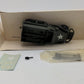 Solido 6203 1:50 Scale Military 2 Half Track Radio Model Limited Edition No.7739 EX/Box