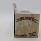 Solido 6203 1:50 Scale Military 2 Half Track Radio Model Limited Edition No.7739 EX/Box