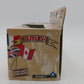 Solido 6203 1:50 Scale Military 2 Half Track Radio Model Limited Edition No.7739 EX/Box