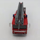 Corgi 97385 AEC Ladder Fire Vehicle EX/Box
