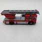 Corgi 97385 AEC Ladder Fire Vehicle EX/Box