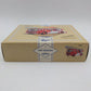 Corgi 97385 AEC Ladder Fire Vehicle EX/Box