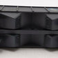 American Models S Scale S&PCW 2 Bay Hopper #386 EX/Box
