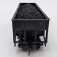 American Models S Scale S&PCW 2 Bay Hopper #386 EX/Box