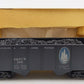 American Models S Scale S&PCW 2 Bay Hopper #386 EX/Box
