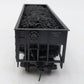 American Models S Scale S&PCW 2 Bay Hopper #386 EX/Box
