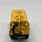 Shinsei M-19 1:60 Mini Power Mitsubishi Fuso Street Sweeper EX/Box