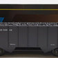 Weaver U1146LD O United States Air Force Coal Hopper #55128 (3 Rail) EX/Box