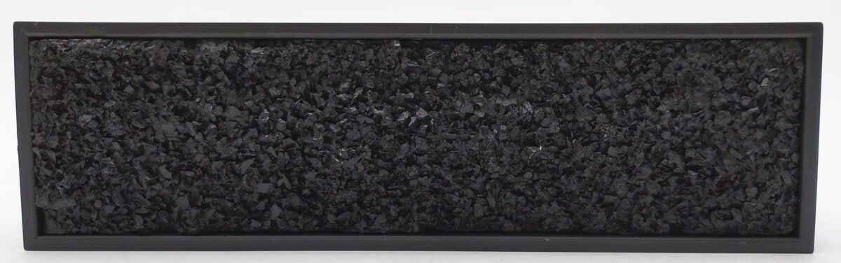 Weaver U1146LD O United States Air Force Coal Hopper #55128 (3 Rail) EX/Box