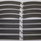 Bachmann N Scale Assorted Curved and Straight E-Z Track Sections [16] EX