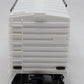 Lionel 6-19210 O Gauge Soo Line Boxcar LN/Box