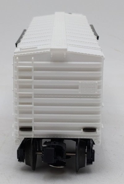 Lionel 6-19210 O Gauge Soo Line Boxcar LN/Box