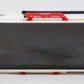 Lionel 6-19210 O Gauge Soo Line Boxcar LN/Box