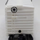 Lionel 6-19210 O Gauge Soo Line Boxcar LN/Box