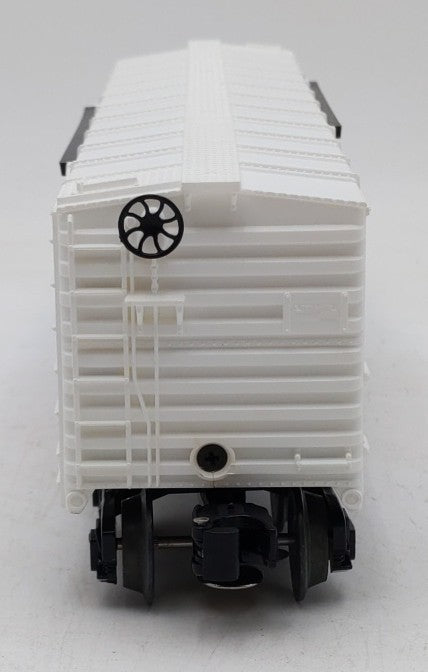 Lionel 6-19210 O Gauge Soo Line Boxcar LN/Box