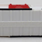 Lionel 6-19210 O Gauge Soo Line Boxcar LN/Box