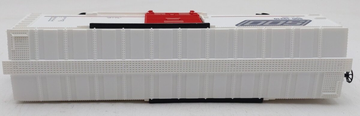 Lionel 6-19210 O Gauge Soo Line Boxcar LN/Box