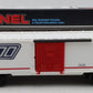 Lionel 6-19210 O Gauge Soo Line Boxcar LN/Box
