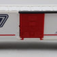 Lionel 6-19210 O Gauge Soo Line Boxcar LN/Box