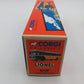 Corgi 54007 1:50 Lionel City Transportation Bus EX/Box