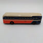 Corgi 54007 1:50 Lionel City Transportation Bus EX/Box