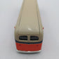 Corgi 54007 1:50 Lionel City Transportation Bus EX/Box