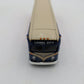 Corgi 54007 1:50 Lionel City Transportation Bus EX/Box