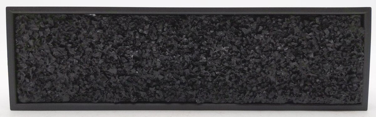 Weaver U1146LD O United States Air Force Coal Hopper #55122 (3 Rail) EX/Box