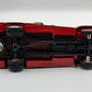 First Gear 19-0113 1:34 MTFD 1957 International R-190 Fire Truck MT/Box