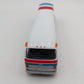 Corgi 54401 1:50 Lionel City Bus Services GM 5301 Fishbowl Bus EX/Box