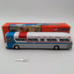 Corgi 54401 1:50 Lionel City Bus Services GM 5301 Fishbowl Bus EX/Box