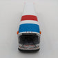 Corgi 54401 1:50 Lionel City Bus Services GM 5301 Fishbowl Bus EX/Box