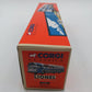Corgi 54401 1:50 Lionel City Bus Services GM 5301 Fishbowl Bus EX/Box