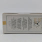 Mercedes Benz 1923 1:43 Scale Maroon Mercedes-Rennwagen Targa Florio EX/Box