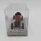 Mercedes Benz 1923 1:43 Scale Maroon Mercedes-Rennwagen Targa Florio EX/Box