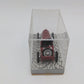 Mercedes Benz 1923 1:43 Scale Maroon Mercedes-Rennwagen Targa Florio EX/Box