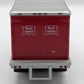 First Gear 19-1241 1:34 Die Cast RI 1957 International R-190 w/Dry Goods Van MT/Box
