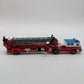 Corgi 51801 1:50 Lionel City Fire Department Aerial Ladder Truck EX/Box