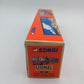 Corgi 51801 1:50 Lionel City Fire Department Aerial Ladder Truck EX/Box