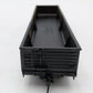 S Scale 42' New Haven Gondola #61021 EX