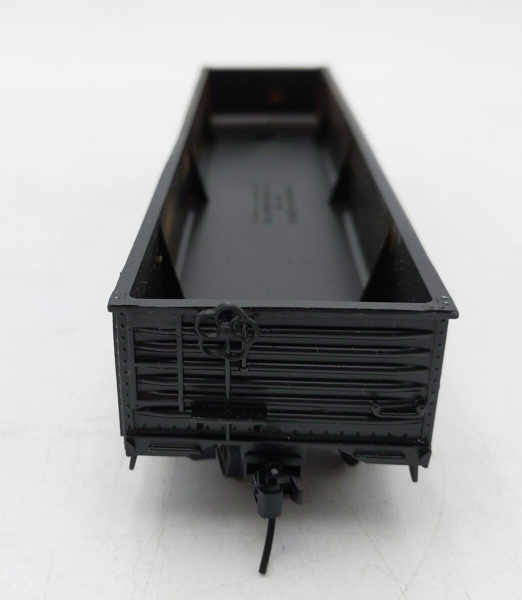 S Scale 42' New Haven Gondola #61021 EX