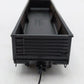 S Scale 42' New Haven Gondola #61021 EX